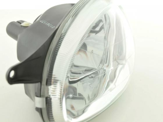 fk_scheinwerfer_opel_corsa_b_fkrfsop010027-l_05