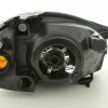 Verschleißteile Scheinwerfer links Opel Corsa B  99-00 – Bild 6
