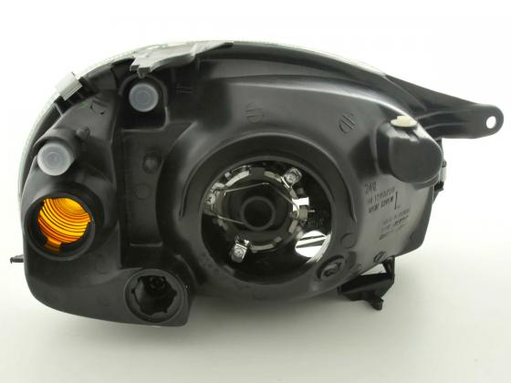 fk_scheinwerfer_opel_corsa_b_fkrfsop010027-l_06