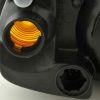 Verschleißteile Scheinwerfer links Opel Corsa B  99-00 – Bild 7