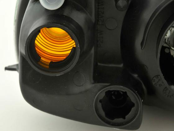 fk_scheinwerfer_opel_corsa_b_fkrfsop010027-l_07