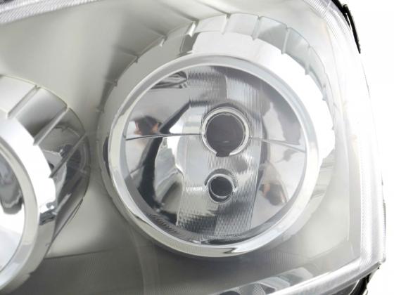 fk_scheinwerfer_opel_corsa_fkrfsop011007-l_02