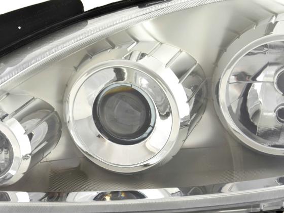 fk_scheinwerfer_opel_corsa_fkrfsop011007-l_03