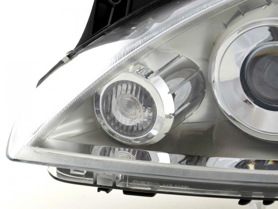 fk_scheinwerfer_opel_corsa_fkrfsop011007-l_04