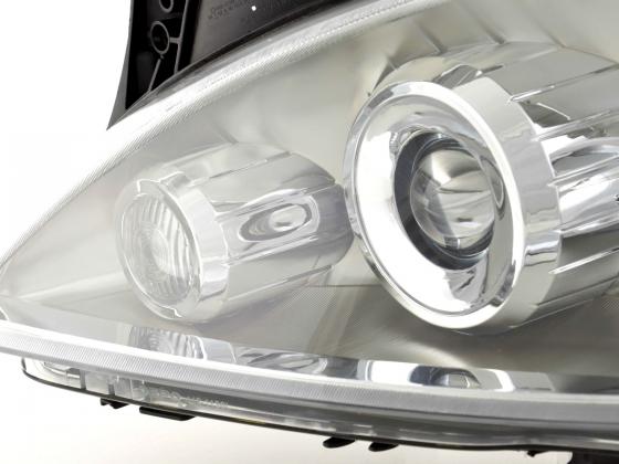 fk_scheinwerfer_opel_corsa_fkrfsop011007-l_05