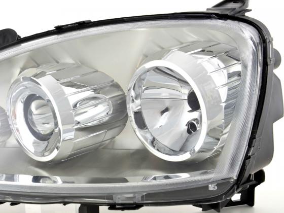 fk_scheinwerfer_opel_corsa_fkrfsop011007-l_06