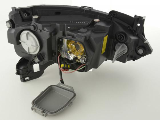 fk_scheinwerfer_opel_corsa_fkrfsop011007-l_07