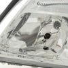 Verschleißteile Scheinwerfer links Opel Vectra C  02-05 – Bild 4