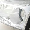 Verschleißteile Scheinwerfer links Opel Vectra C  02-05 – Bild 5