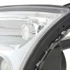 Verschleißteile Scheinwerfer links Opel Vectra C  02-05 – Bild 6