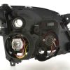 Verschleißteile Scheinwerfer links Opel Vectra C  02-05 – Bild 7