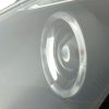 Scheinwerfer Set Renault Clio Typ R 05-08 schwarz – Bild 5
