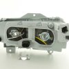 Verschleißteile Scheinwerfer rechts Renault Laguna  94-98 – Bild 4