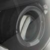Scheinwerfer Set Renault Twingo  93-00 schwarz – Bild 5