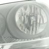 Verschleißteile Scheinwerfer links VW Golf 5 (Typ 1K)  03-08 – Bild 3