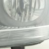 Verschleißteile Scheinwerfer links VW Golf 5 (Typ 1K)  03-08 – Bild 4
