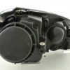 Verschleißteile Scheinwerfer links VW Golf 5 (Typ 1K)  03-08 – Bild 7