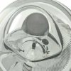 Verschleißteile Scheinwerfer rechts VW New Beetle (Typ 9C)  98-04 – Bild 2