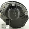 Verschleißteile Scheinwerfer rechts VW New Beetle (Typ 9C)  98-04 – Bild 4
