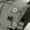 Verschleißteile Scheinwerfer rechts VW New Beetle (Typ 9C)  98-04 – Bild 5