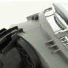 Verschleißteile Scheinwerfer rechts VW New Beetle (Typ 9C)  98-04 – Bild 6