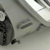 Verschleißteile Scheinwerfer rechts VW New Beetle (Typ 9C)  98-04 – Bild 7