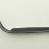 Scheinwerferblenden Set Ford Fiesta (GFJ)  02.1989-01.1996 Böser Blick – Bild 7