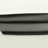 Scheinwerferblenden Set Ford Fiesta (JAS/JBS)  01.1996-08.1999 Böser Blick – Bild 7