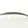Scheinwerferblenden Set Opel Corsa C  2000-2006 Böser Blick – Bild 3