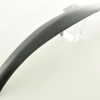 Scheinwerferblenden Set Opel Corsa C  2000-2006 Böser Blick – Bild 4
