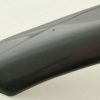 Scheinwerferblenden Set Opel Corsa C  2000-2006 Böser Blick – Bild 6