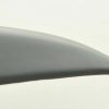 Scheinwerferblenden Set Opel Corsa C  2000-2006 Böser Blick – Bild 7