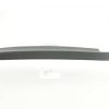 Scheinwerferblenden Set Subaru Impreza (GFC/GC/GF)  10.1998-12.2000 Böser Blick – Bild 2