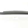 Scheinwerferblenden Set Subaru Impreza (GFC/GC/GF)  10.1998-12.2000 Böser Blick – Bild 3