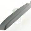 Scheinwerferblenden Set Subaru Impreza (GFC/GC/GF)  10.1998-12.2000 Böser Blick – Bild 4