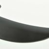Scheinwerferblenden Set Subaru Impreza (GFC/GC/GF)  10.1998-12.2000 Böser Blick – Bild 6