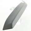 Scheinwerferblenden Set Subaru Impreza (GFC/GC/GF)  10.1998-12.2000 Böser Blick – Bild 7