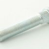 Stehbolzen Set für Ford Fahrzeuge (8 Stück), Länge 40 mm – Bild 5