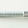 Stehbolzen Set für Ford Fahrzeuge (8 Stück), Länge 40 mm – Bild 6