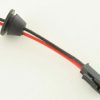 Steuergerät für Led Rückleuchten VW Scirocco 3 (Typ 13) – Bild 4
