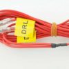 Steuergerät für Scheinwerfer Daylight VW Passat (Typ 3C) – Bild 3
