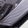 LED/Halogen Scheinwerfer Set VW T6 Bj. Ab 20 chrom – Bild 2