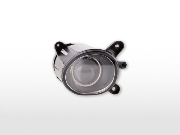 Verschleißteile Nebelscheinwerfer rechts VW Passat (B5/3BG)  00-04