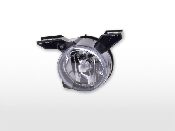 Verschleißteile Nebelscheinwerfer links VW New Beetle (9C/1Y)  01-05