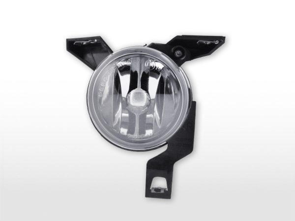 Verschleißteile Nebelscheinwerfer rechts VW New Beetle (9C/1Y)  01-05