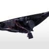 Daylight headlights with LED daytime running lights Ford Focus (C346) 2015-2018 chrome – Bild 3