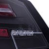 LED-Rückleuchten Set Porsche 987.2 Boxster BJ. 09-12 schwarz – Bild 3