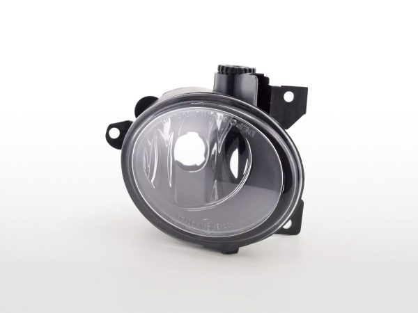 Verschleißteile Nebelscheinwerfer links VW New Beetle  05-10