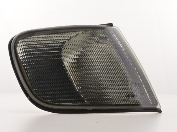 Verschleißteile Frontblinker rechts Audi 100 (C4)  90-94