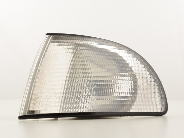 Verschleißteile Frontblinker links Audi A4 (B5/8D)  95-99